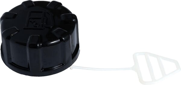 BPA000111230