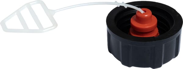 BPA000111230
