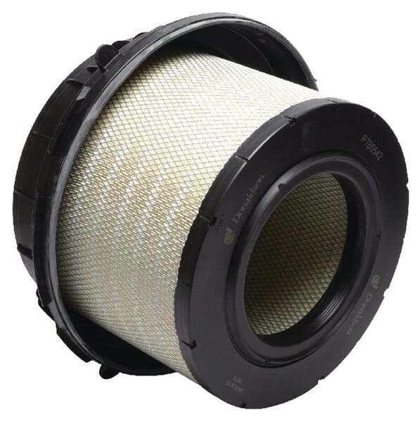 BPA000335679