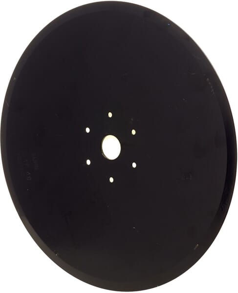 BPA000317101