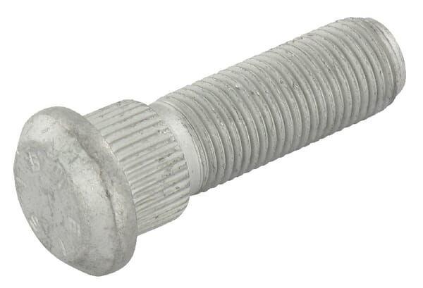 BPA000119198