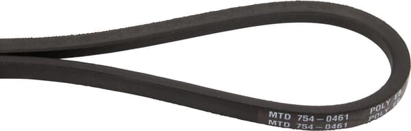 BPA000172552