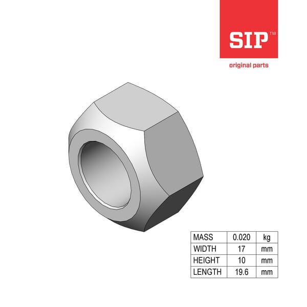 BPA000004009