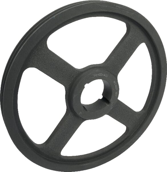BPA000098079