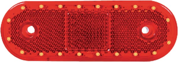 BPA000308881