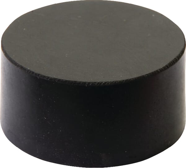 BPA000224967