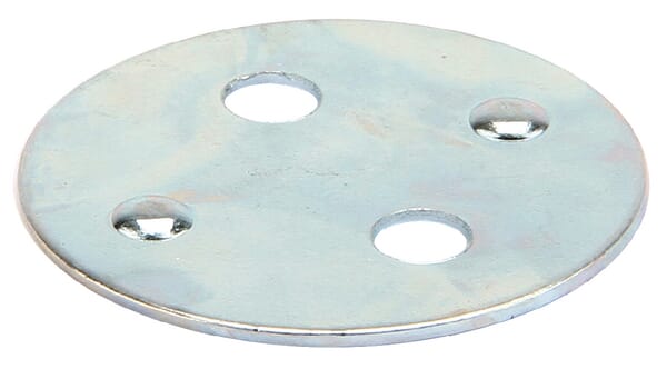 BPA000158543