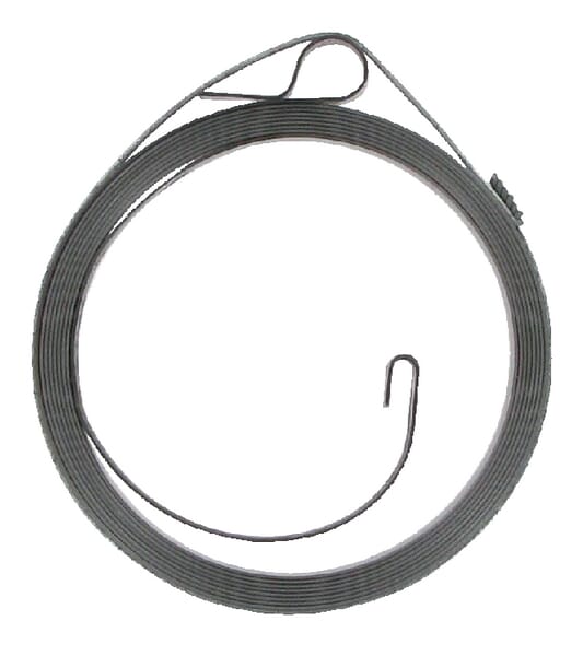 BPA000263591