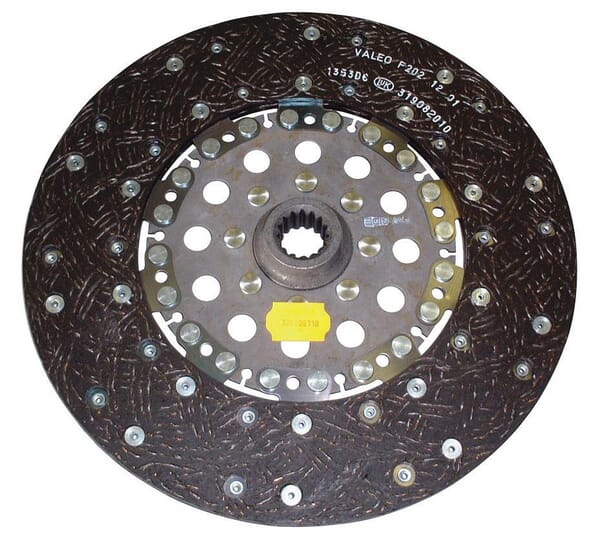 BPA000089099