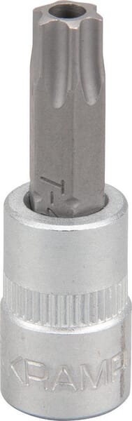 BPA000059203