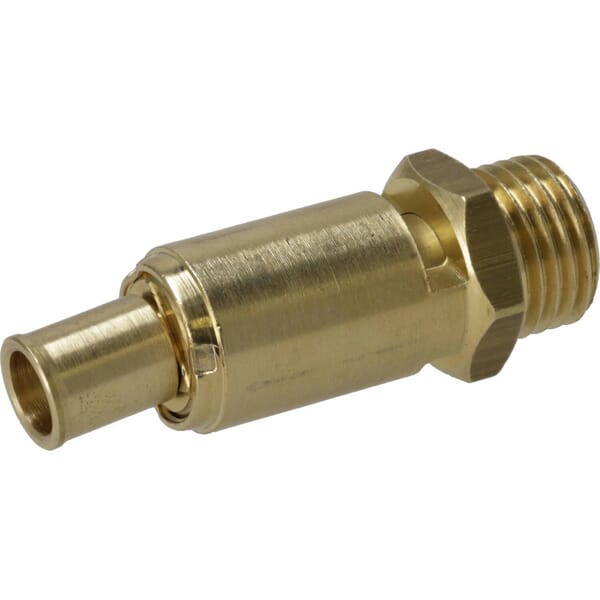 BPA000193653