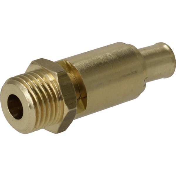 BPA000193653
