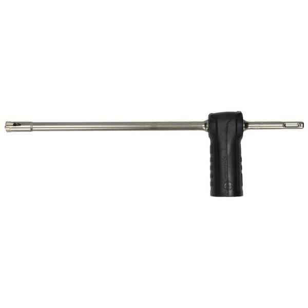 BPA000170636