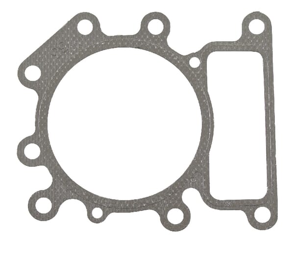 BPA000174276