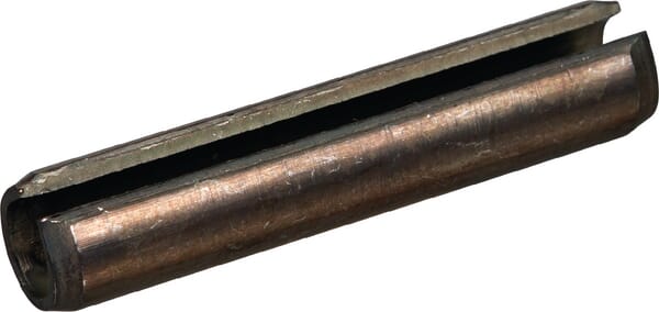 BPA000293391