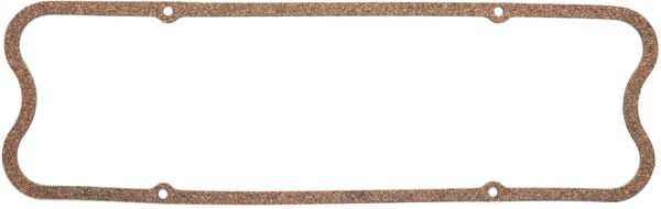 BPA000066824