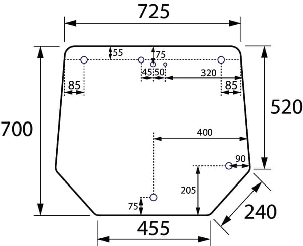 BPA000373487