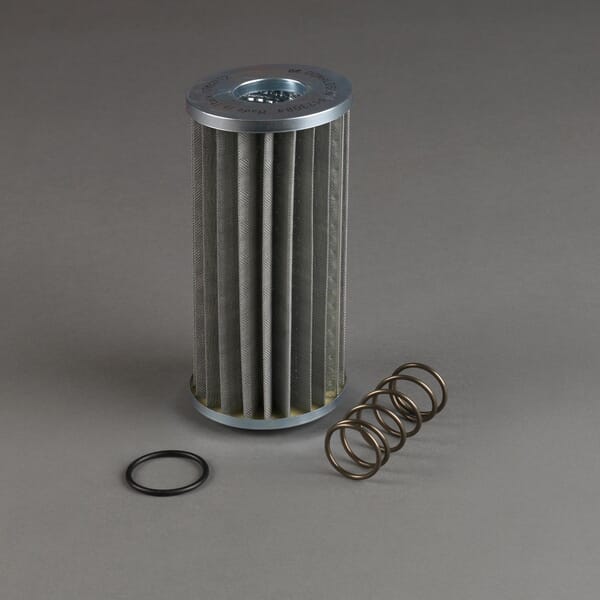 BPA000332320