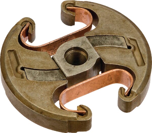 BPA000272355