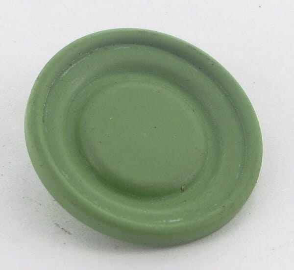 BPA000113723