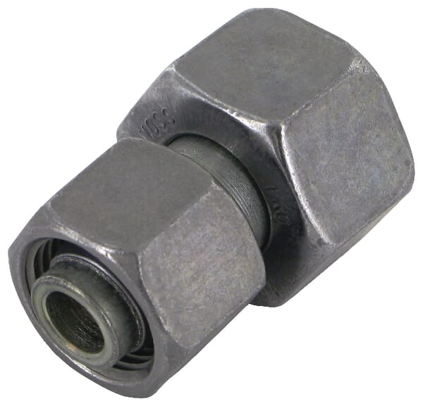 BPA000230701