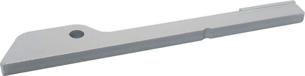 BPA000105042