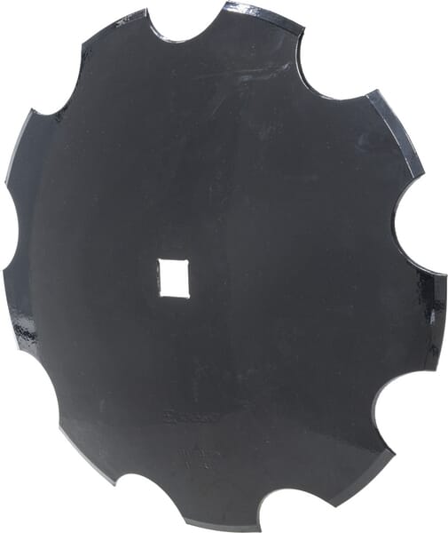 BPA000162847