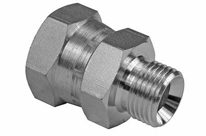 BPA000378728