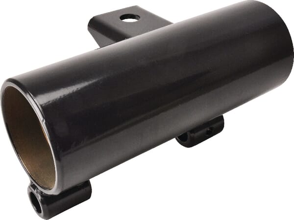 BPA000404242