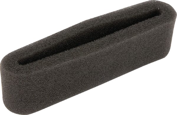BPA000037783
