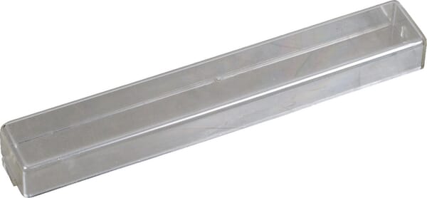 BPA000304195