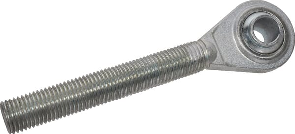 BPA000371828