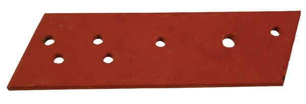 BPA000344419