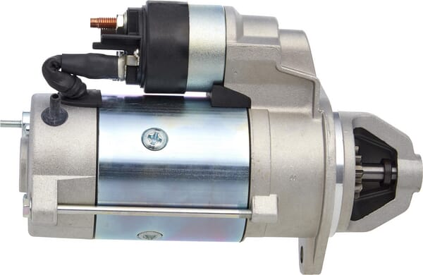 BPA000298189
