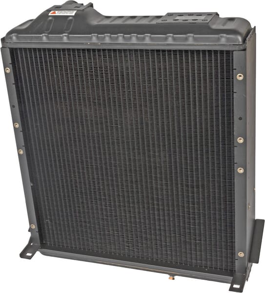 BPA000099245