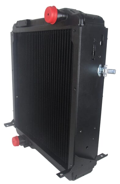 BPA000099245