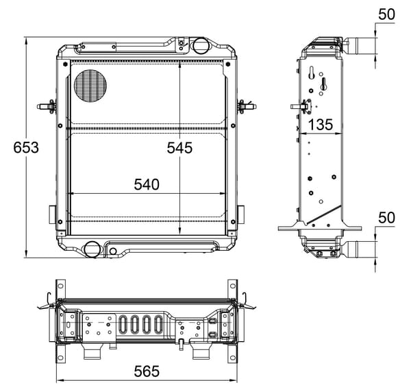 BPA000099245
