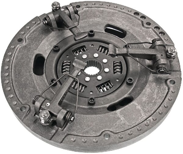 BPA000386770