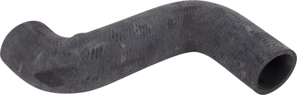 BPA000017295