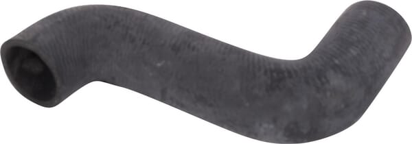 BPA000017295