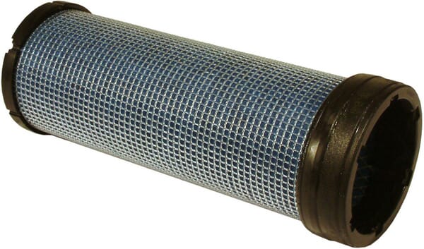 BPA000387632