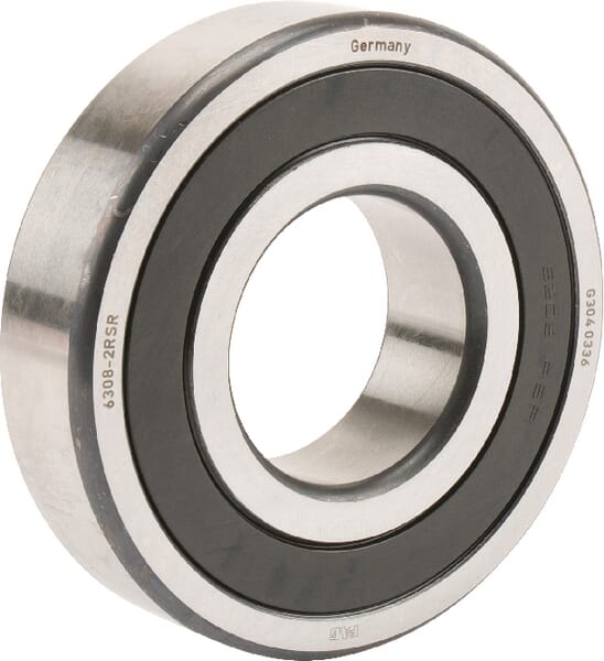 BPA000176670