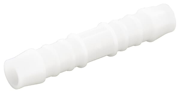 BPA000325967