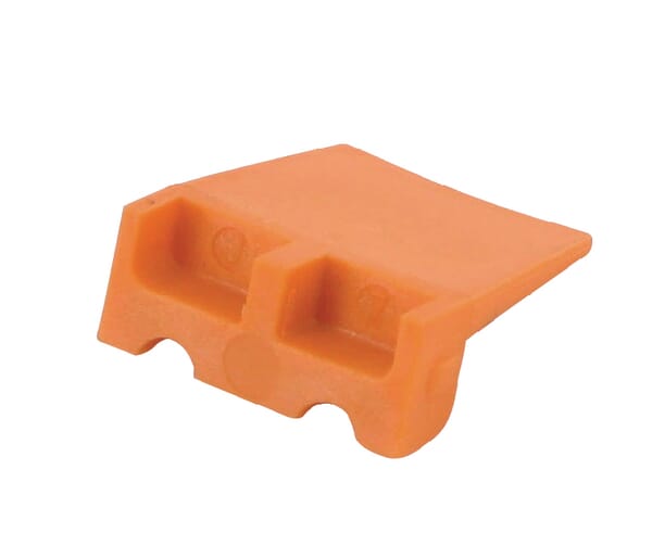 BPA000250513