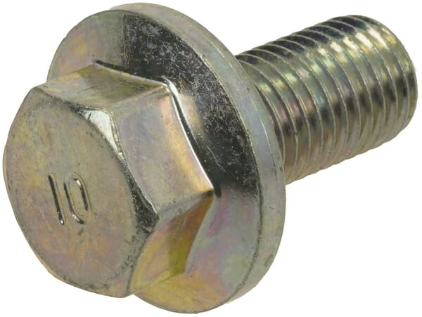 BPA000193002