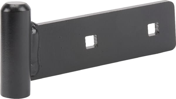 BPA000284923