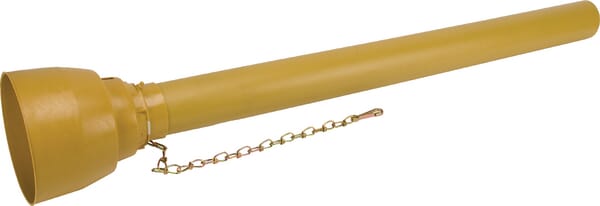 BPA000033523