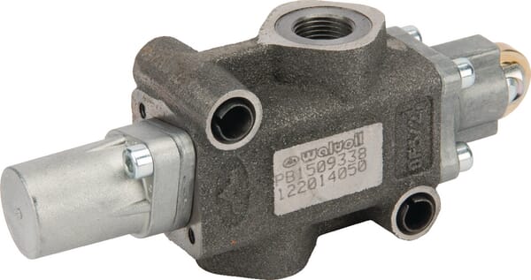 BPA000247187
