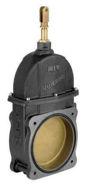 BPA000349317