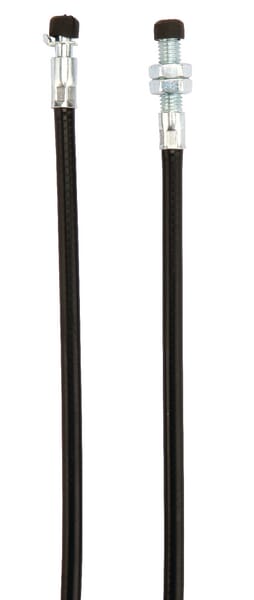 BPA000312153